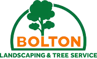 Bolton Landscaping & Tree Services