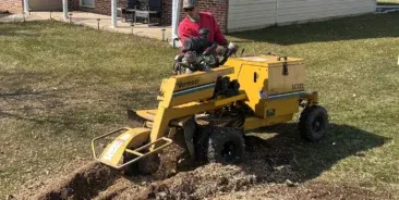 30+ years of hands-on experience