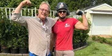 Clear, transparent, and prompt communication