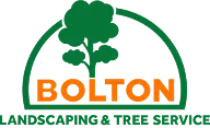Bolton Landscaping & Tree Services